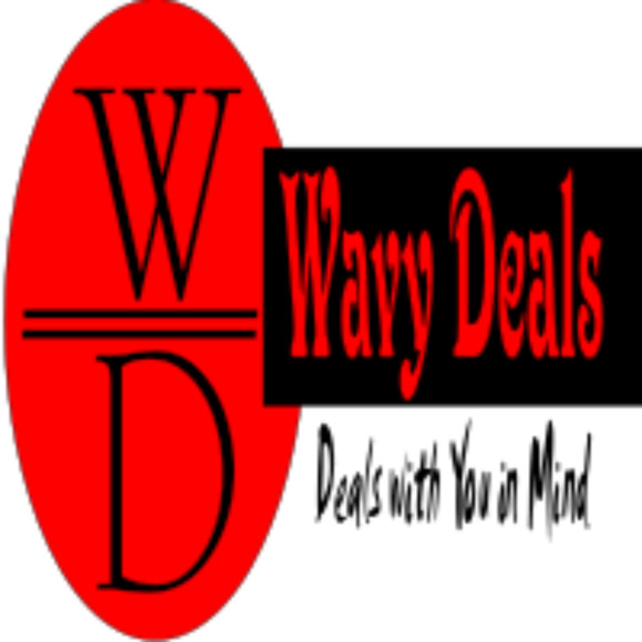 wavydeals